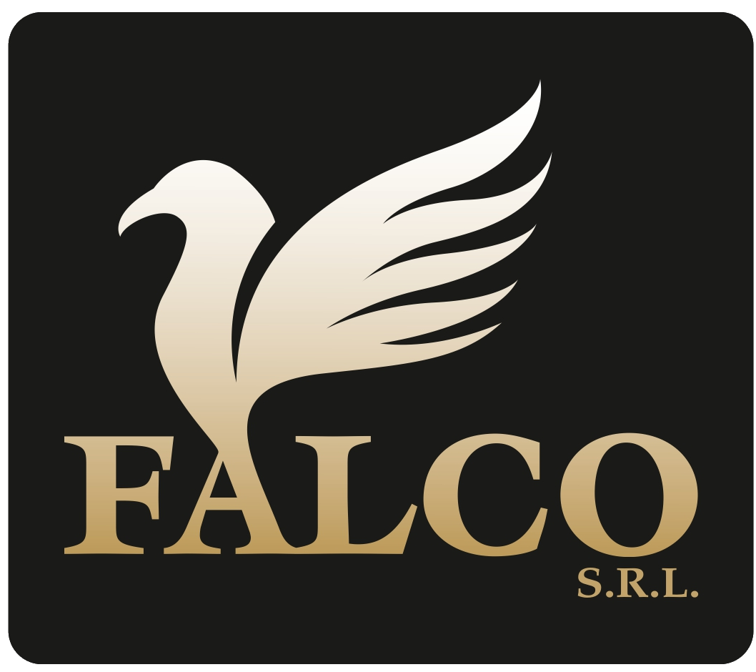 Agenzia Funebre Falco